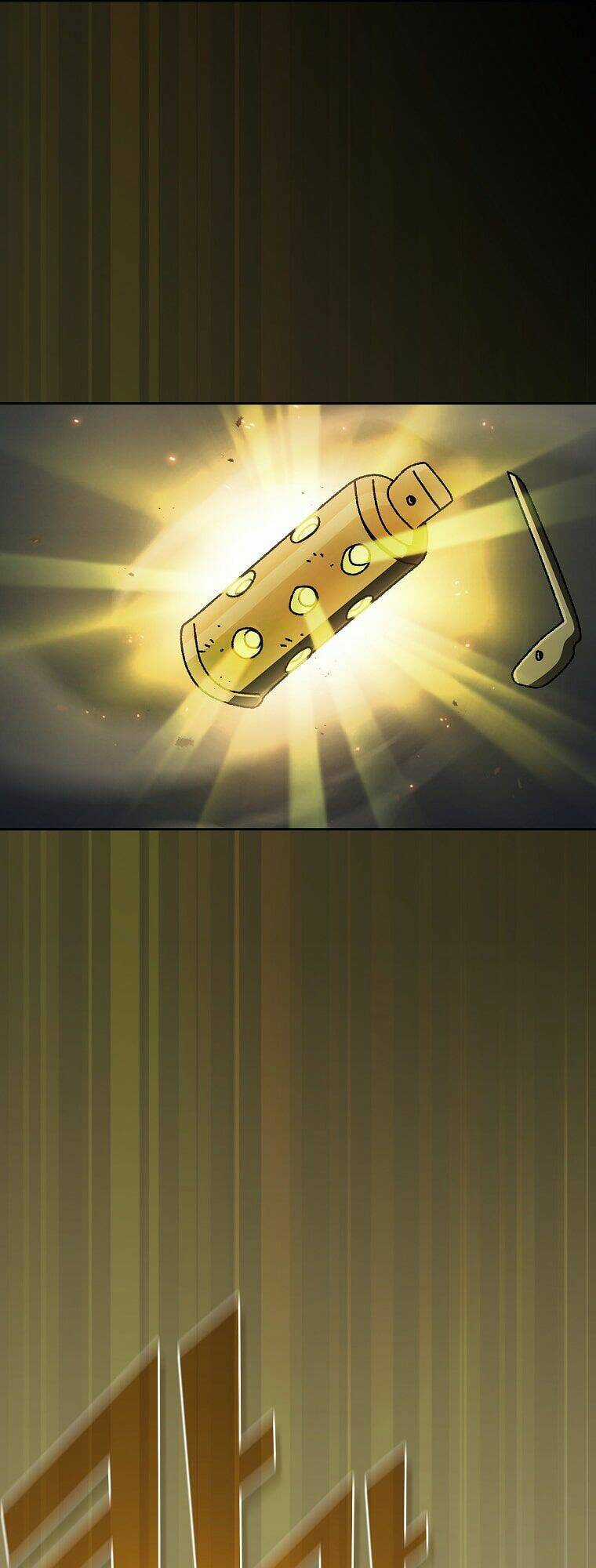 Anh Hùng Rác Rưởi Chapter 171 trang 34