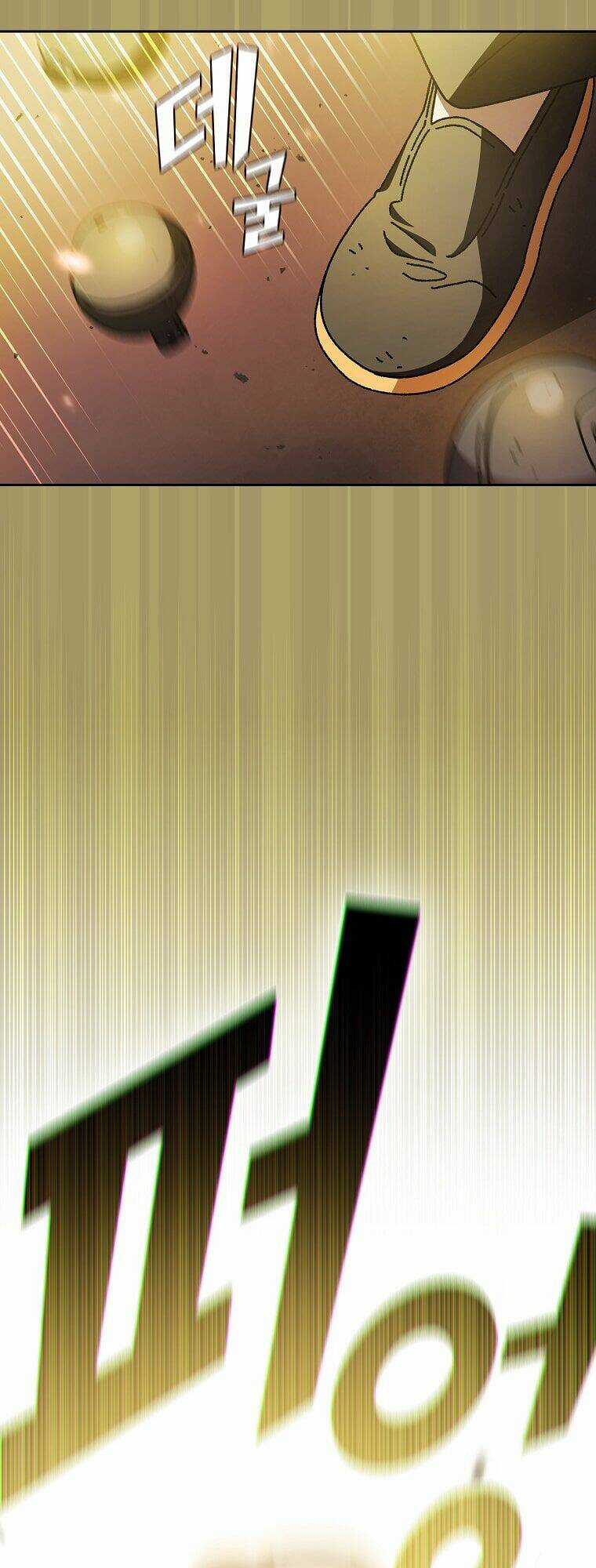 Anh Hùng Rác Rưởi Chapter 171 trang 36