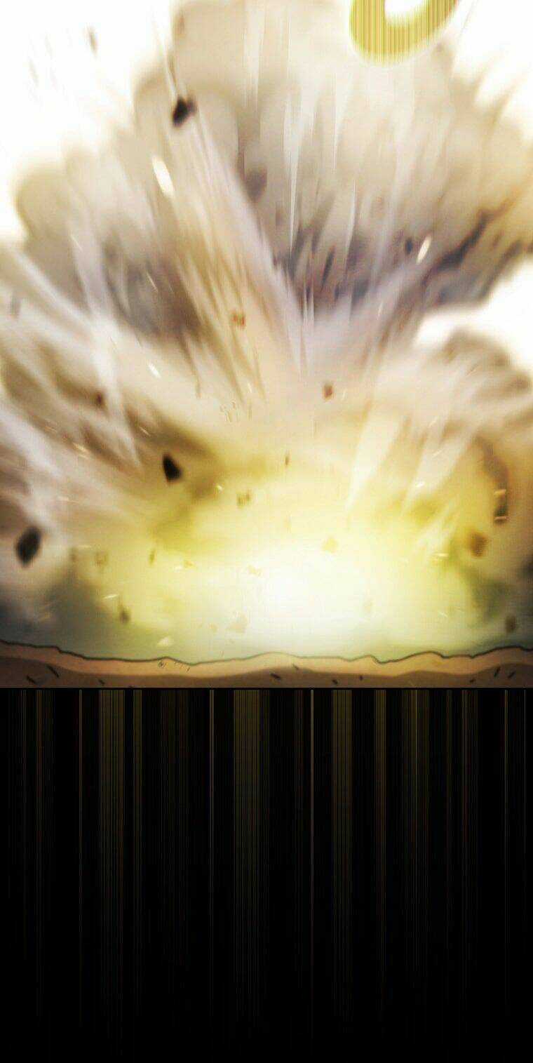 Anh Hùng Rác Rưởi Chapter 171 trang 37