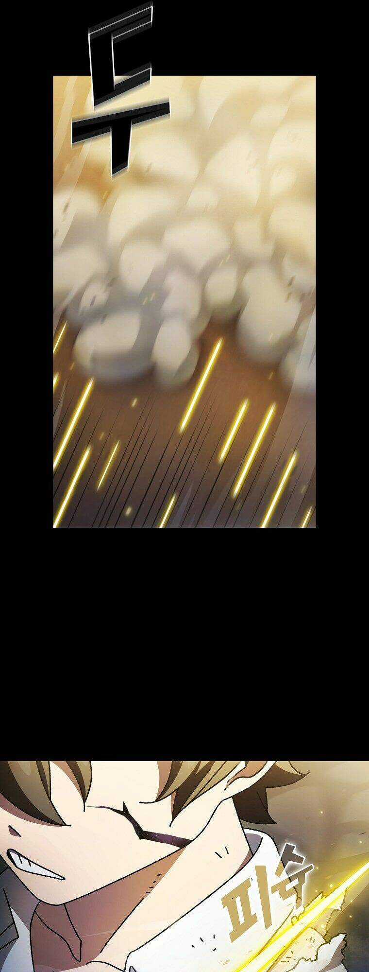 Anh Hùng Rác Rưởi Chapter 171 trang 39