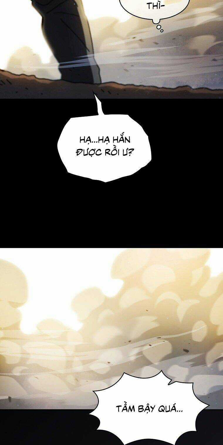 Anh Hùng Rác Rưởi Chapter 171 trang 41