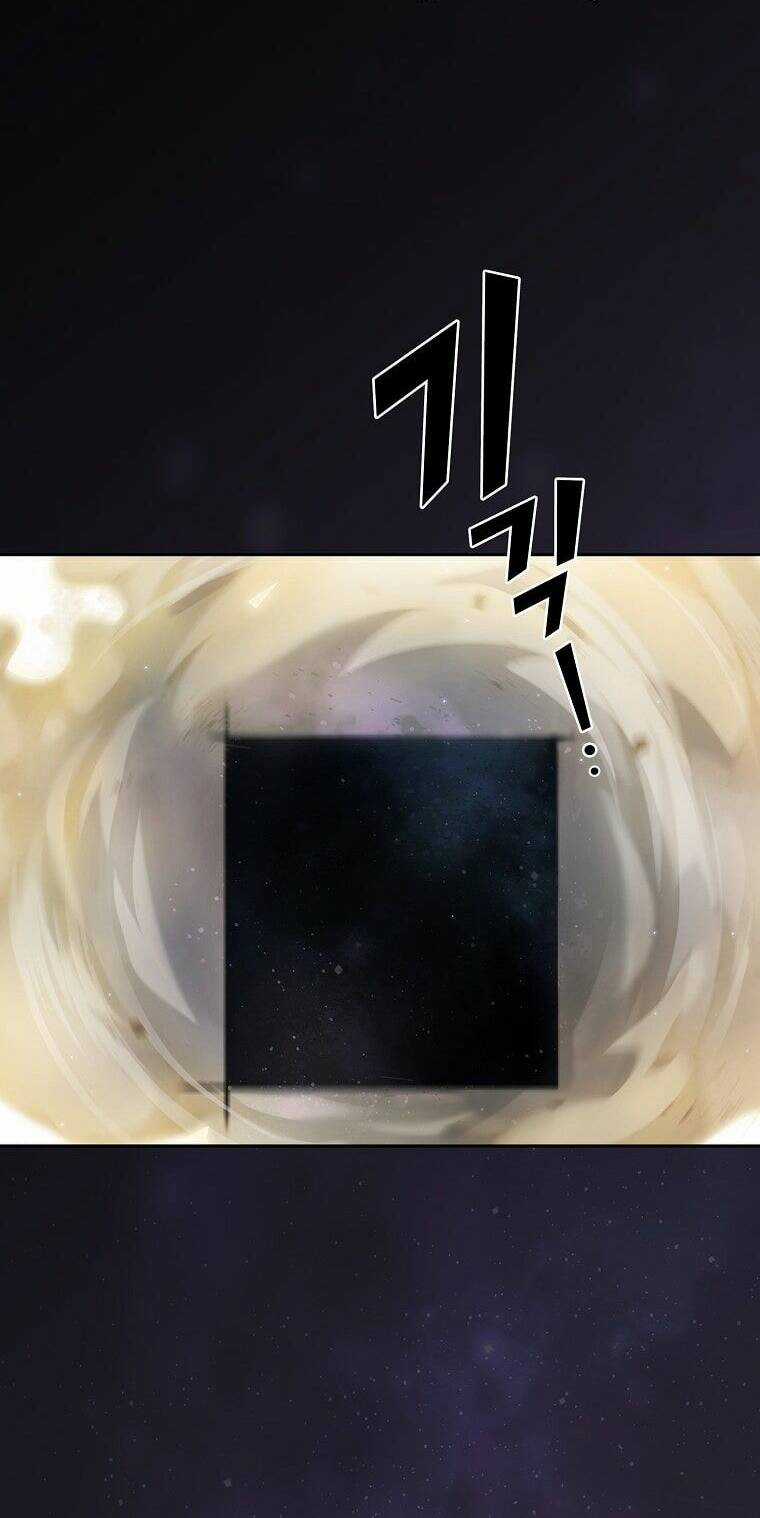 Anh Hùng Rác Rưởi Chapter 171 trang 42