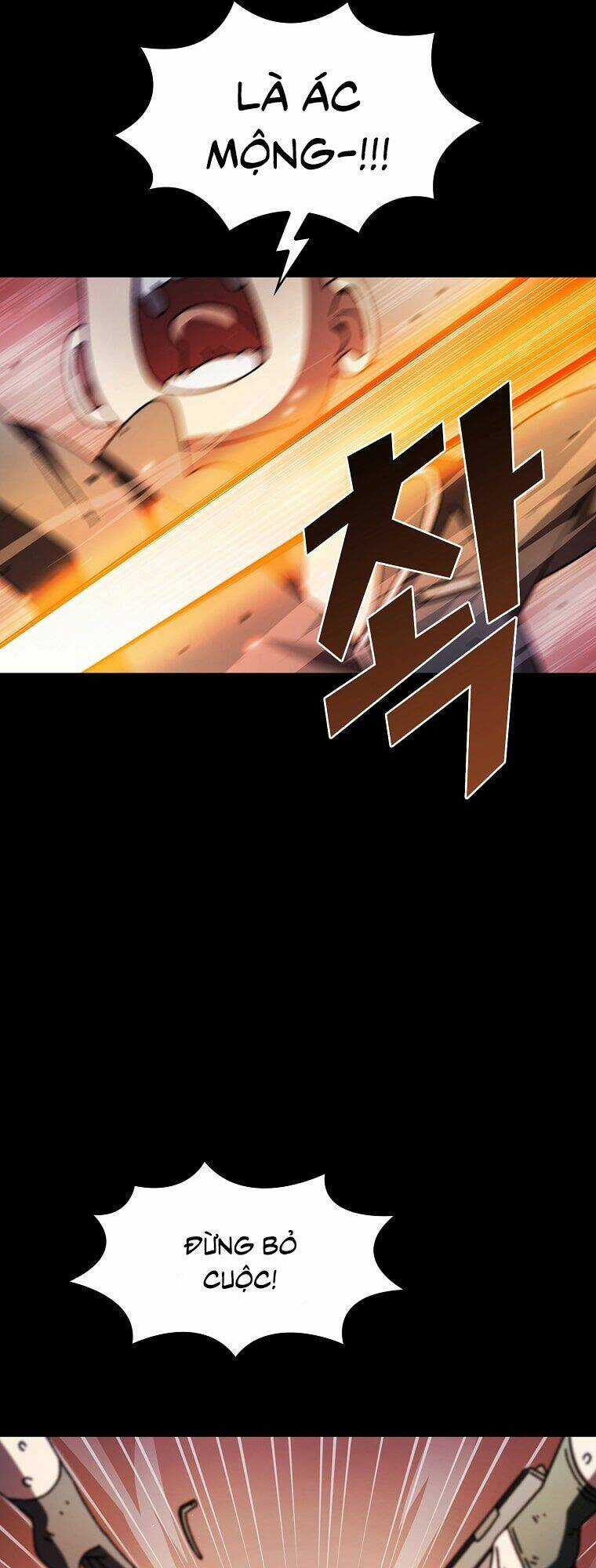 Anh Hùng Rác Rưởi Chapter 171 trang 43