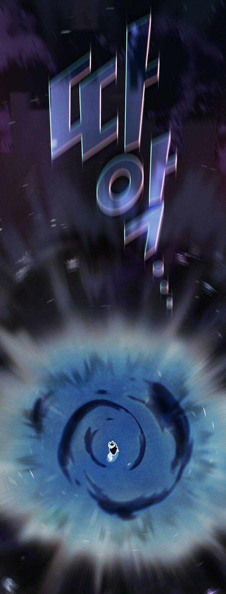 Anh Hùng Rác Rưởi Chapter 171 trang 45