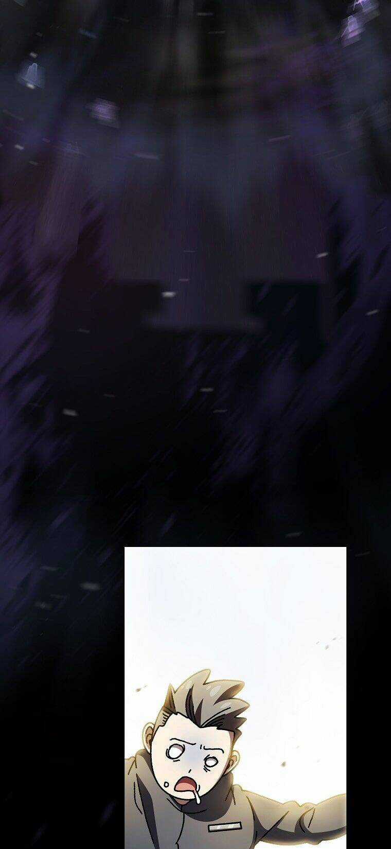 Anh Hùng Rác Rưởi Chapter 171 trang 46