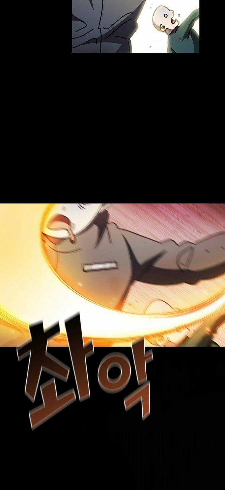 Anh Hùng Rác Rưởi Chapter 171 trang 47