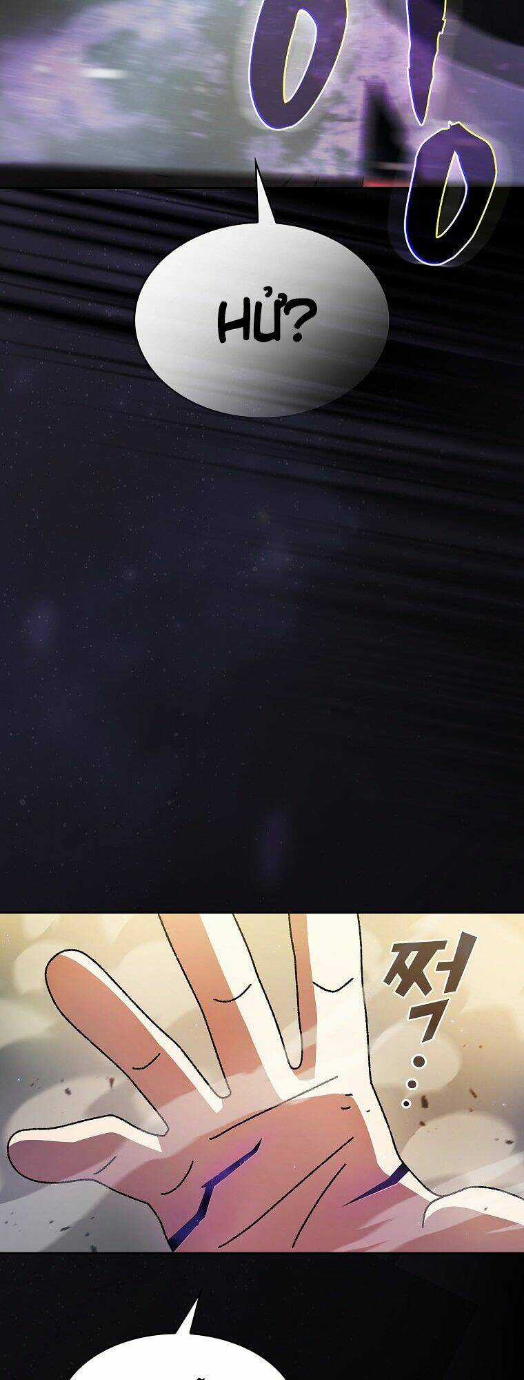 Anh Hùng Rác Rưởi Chapter 171 trang 49