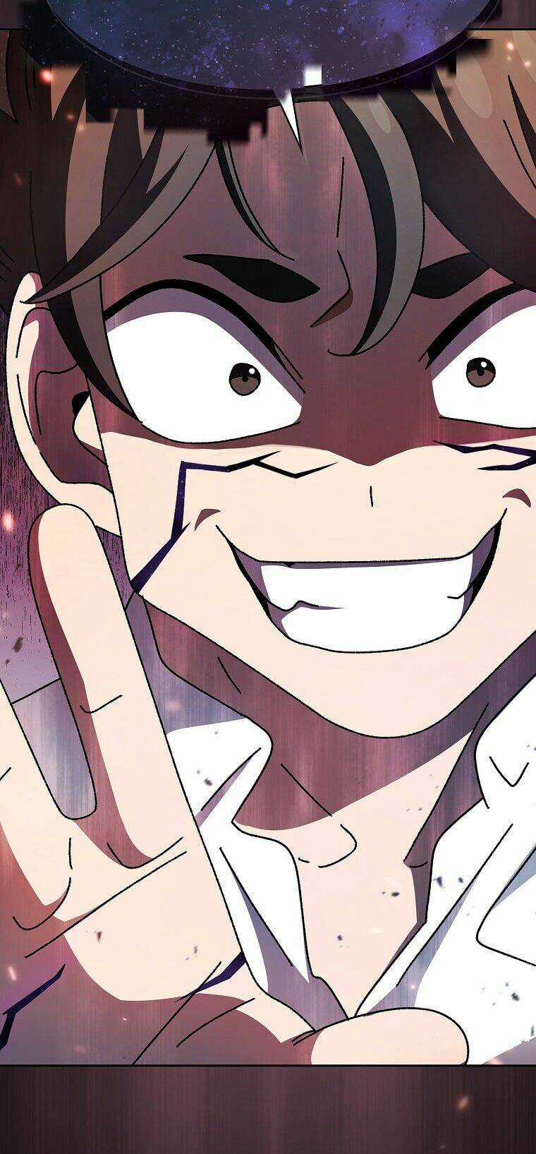 Anh Hùng Rác Rưởi Chapter 171 trang 51