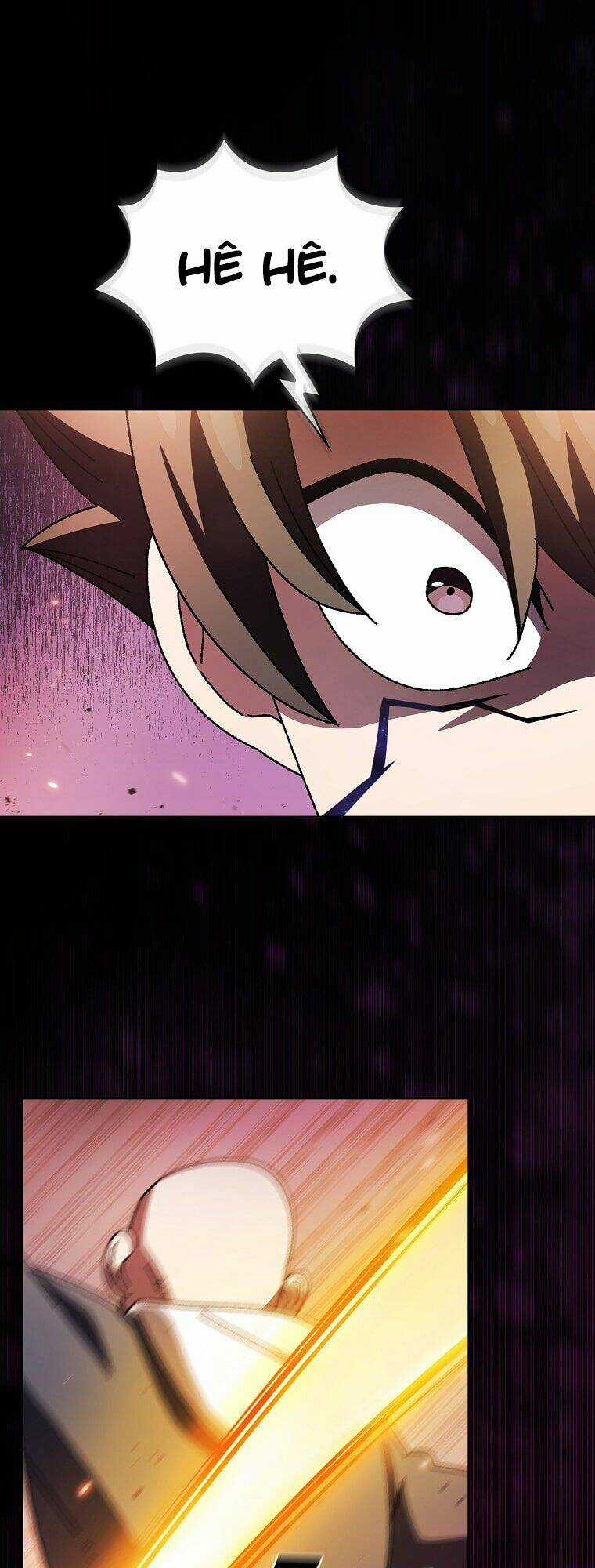 Anh Hùng Rác Rưởi Chapter 171 trang 53