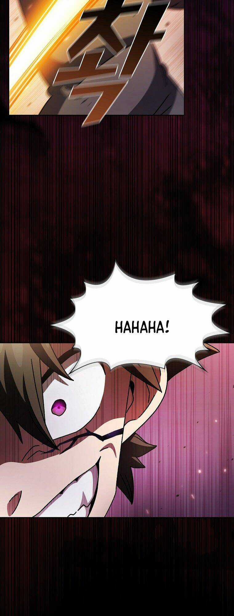 Anh Hùng Rác Rưởi Chapter 171 trang 54