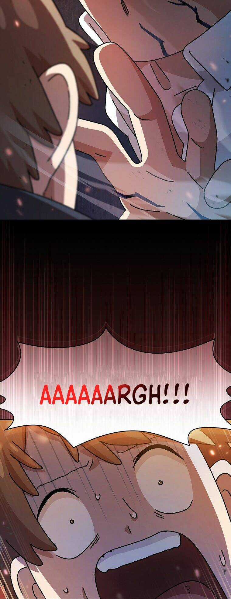 Anh Hùng Rác Rưởi Chapter 171 trang 56