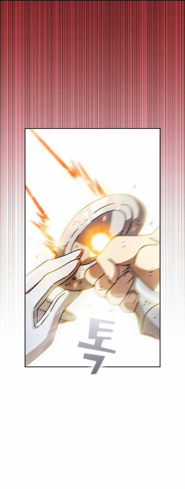 Anh Hùng Rác Rưởi Chapter 171 trang 57