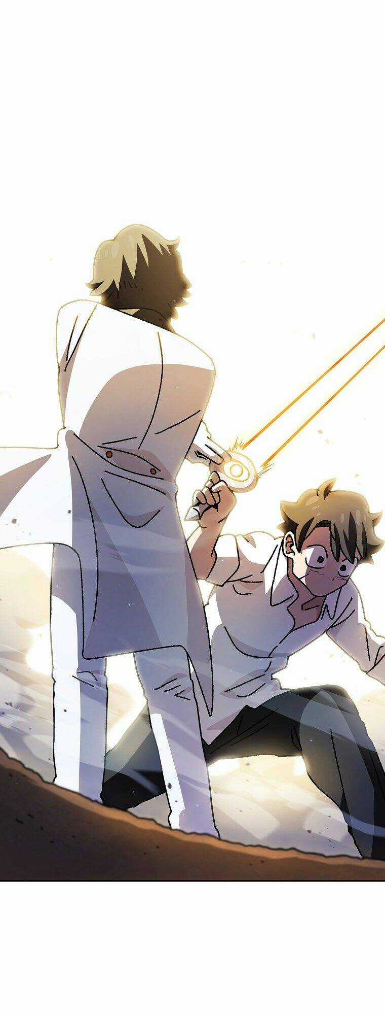 Anh Hùng Rác Rưởi Chapter 171 trang 58