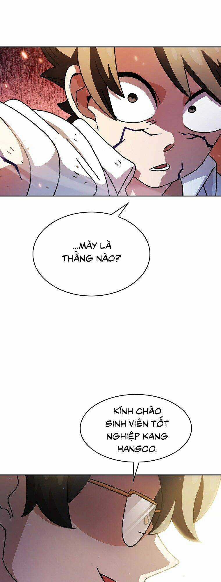 Anh Hùng Rác Rưởi Chapter 171 trang 59