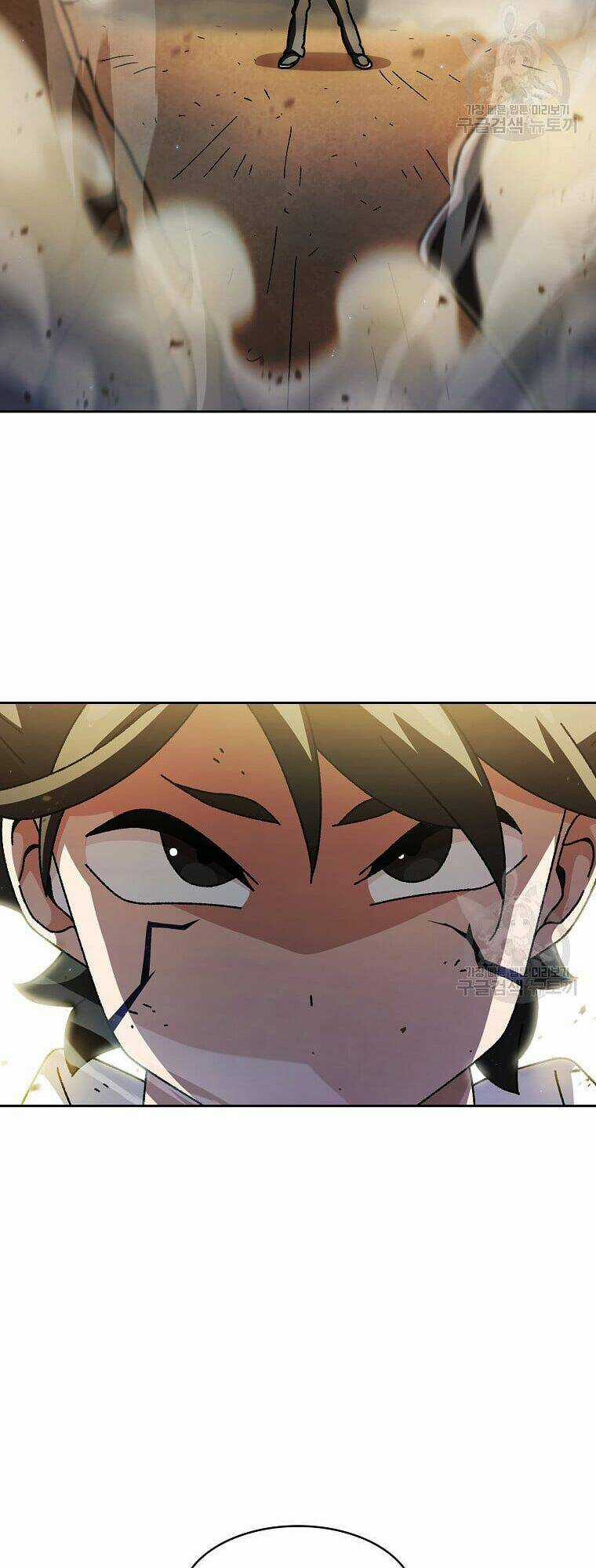 Anh Hùng Rác Rưởi Chapter 171 trang 6