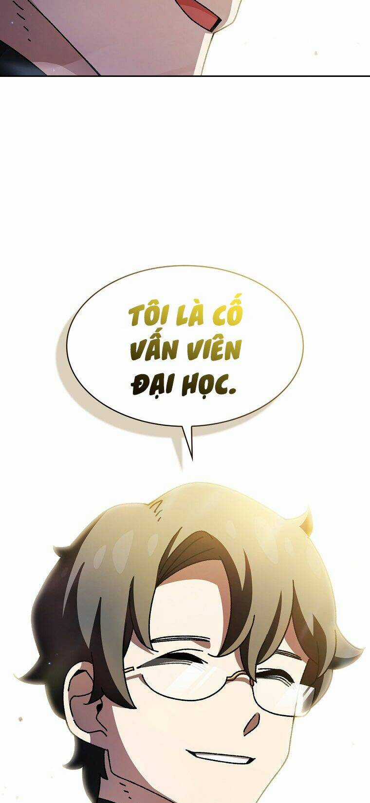 Anh Hùng Rác Rưởi Chapter 171 trang 60