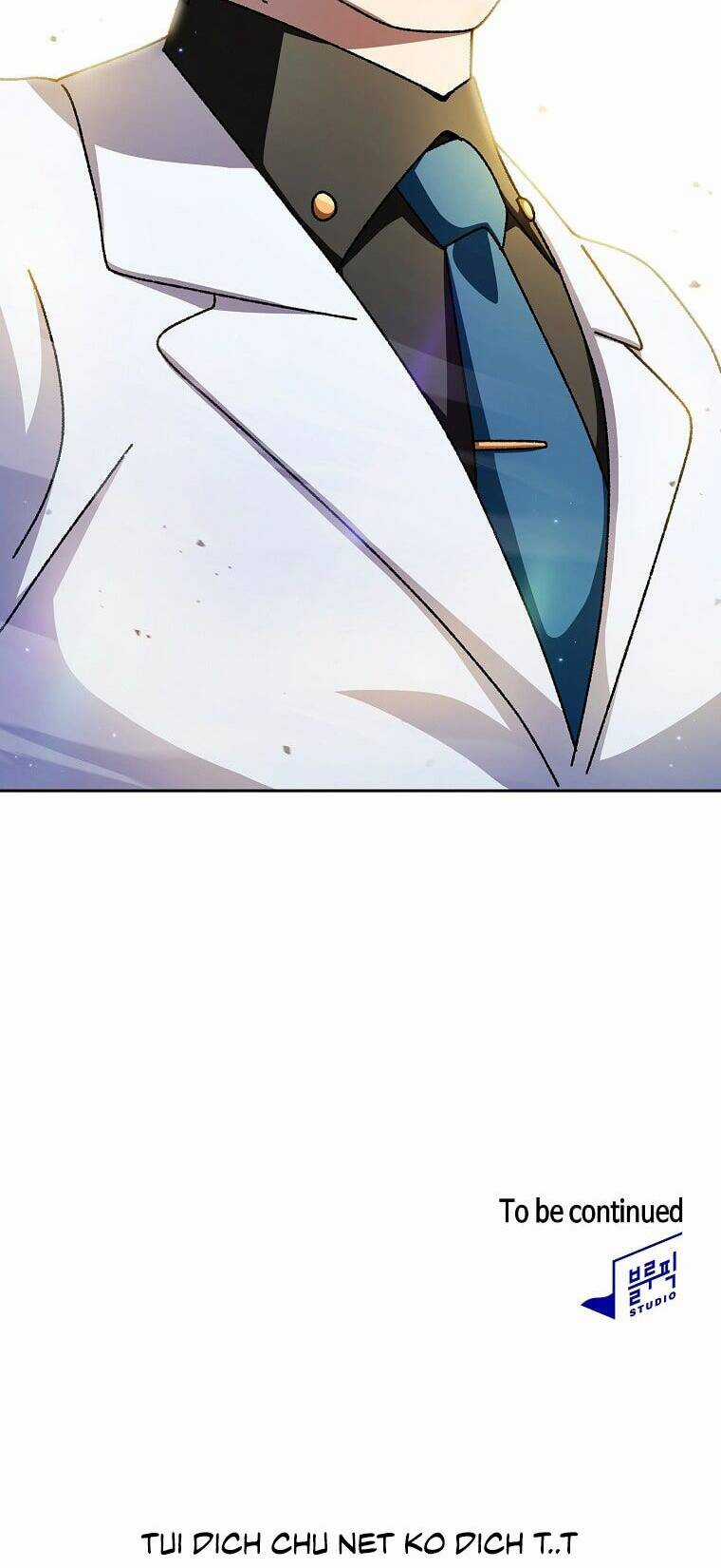 Anh Hùng Rác Rưởi Chapter 171 trang 61