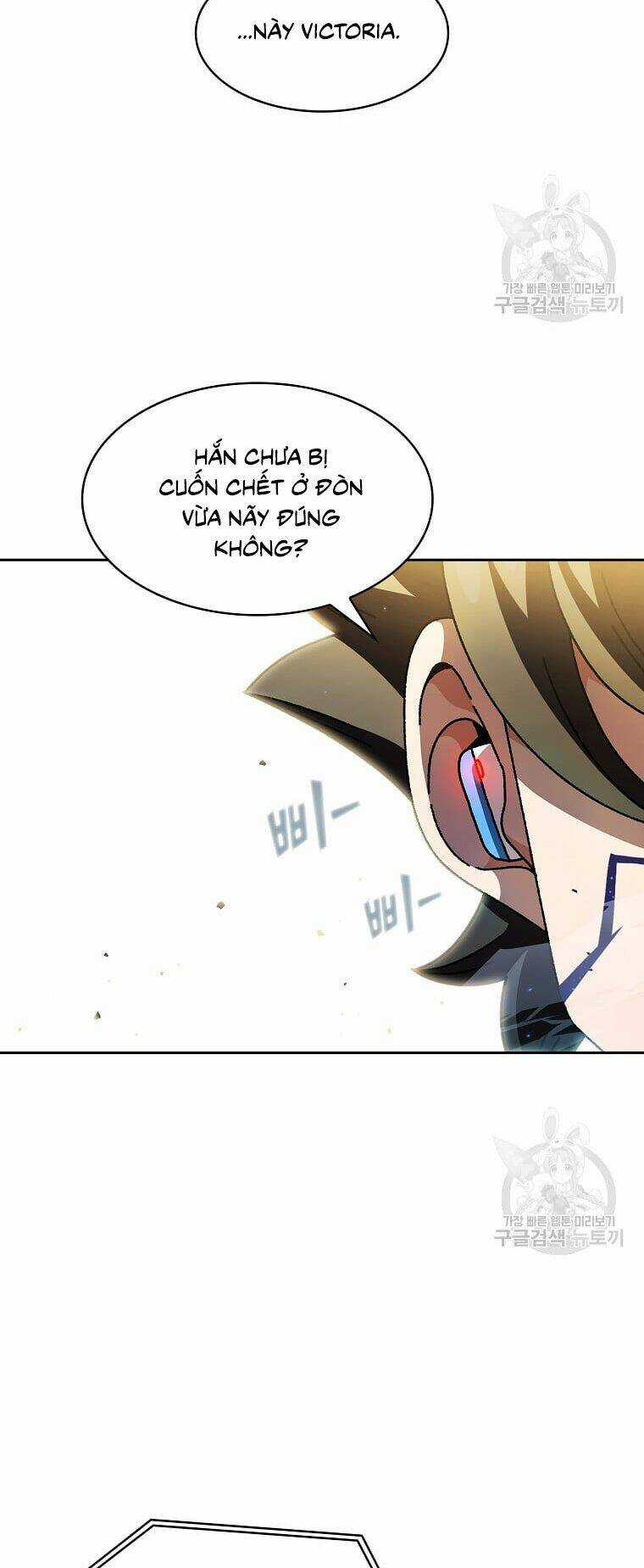 Anh Hùng Rác Rưởi Chapter 171 trang 7