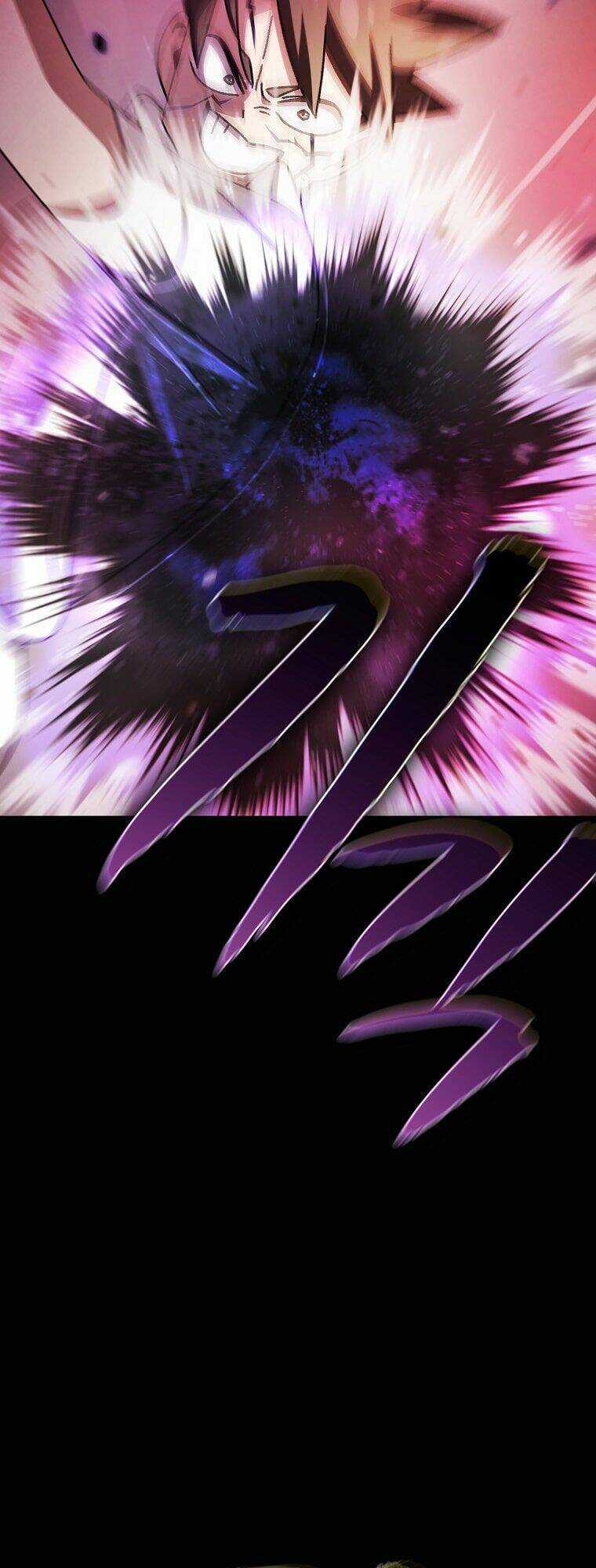 Anh Hùng Rác Rưởi Chapter 172 trang 11