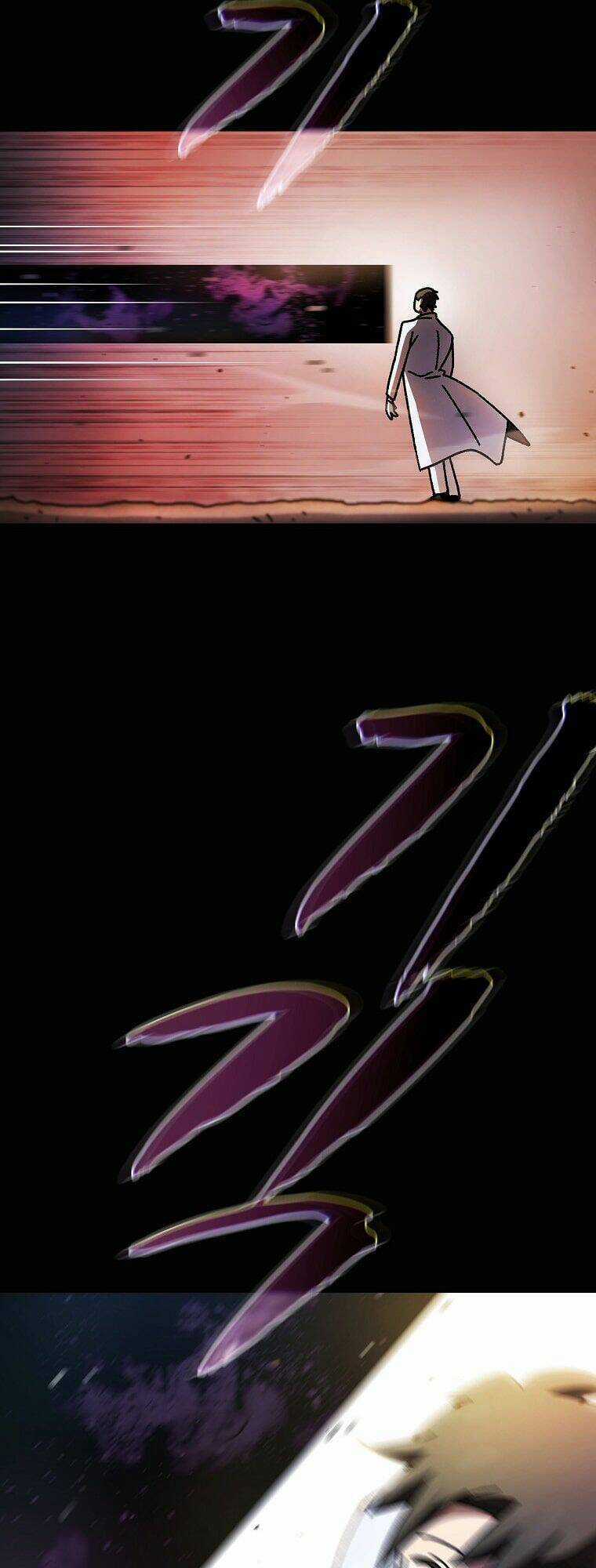 Anh Hùng Rác Rưởi Chapter 172 trang 12