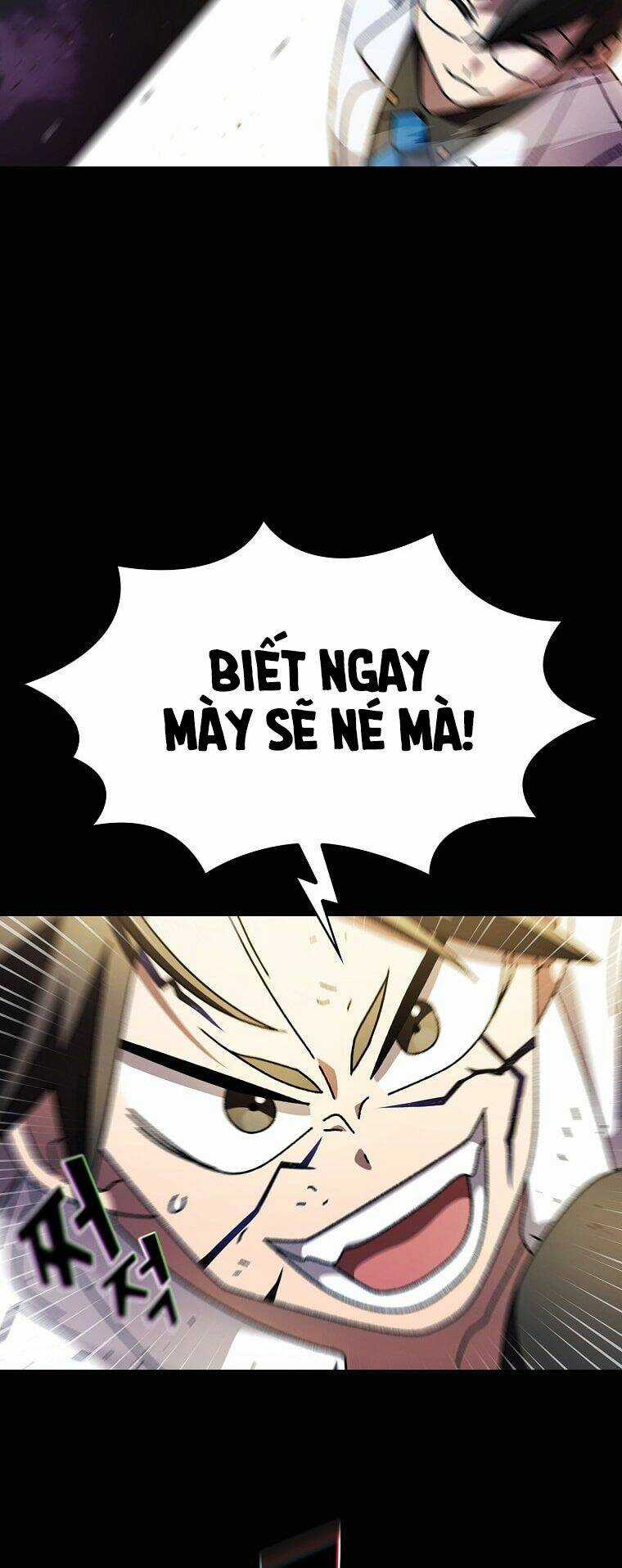 Anh Hùng Rác Rưởi Chapter 172 trang 13