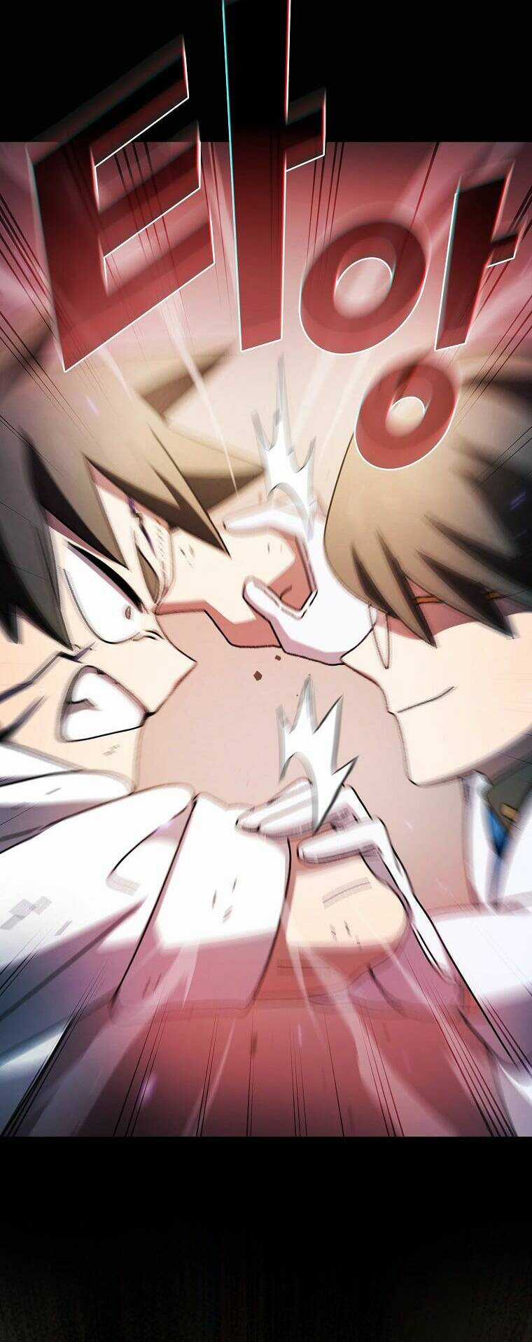 Anh Hùng Rác Rưởi Chapter 172 trang 14