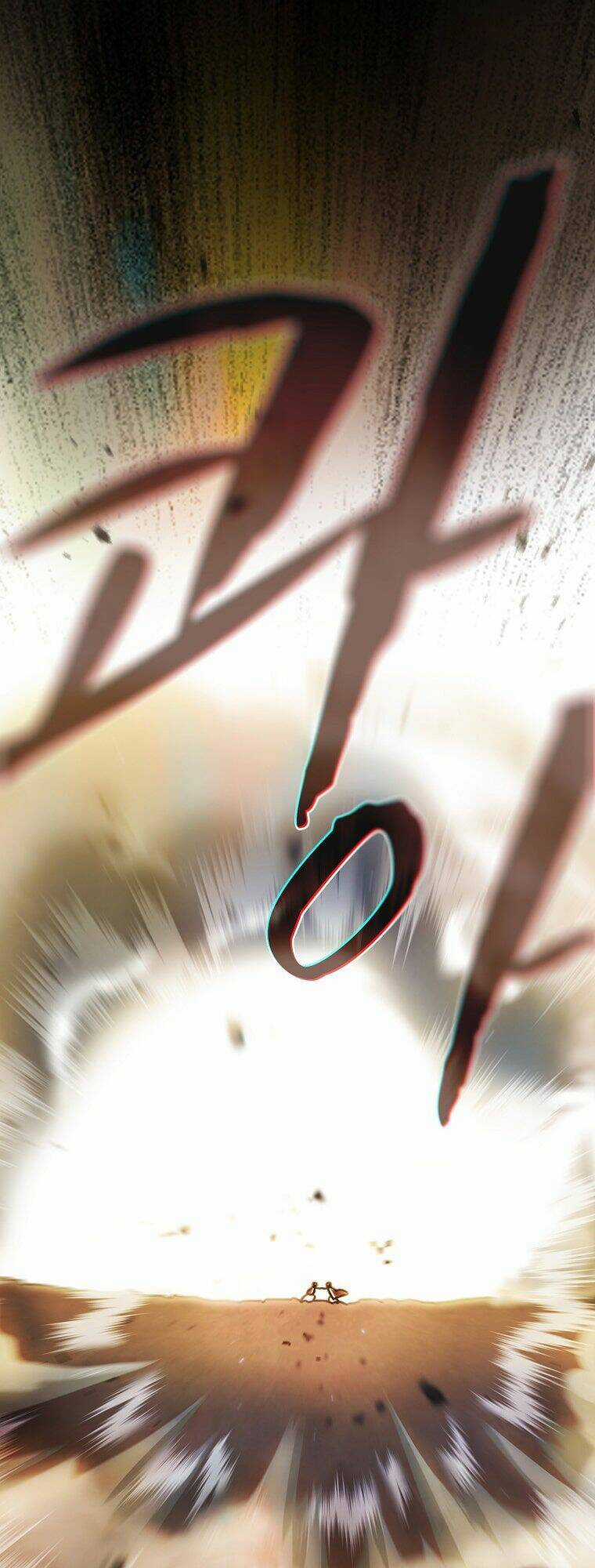 Anh Hùng Rác Rưởi Chapter 172 trang 15