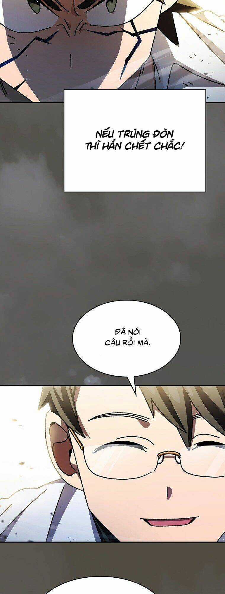 Anh Hùng Rác Rưởi Chapter 172 trang 17