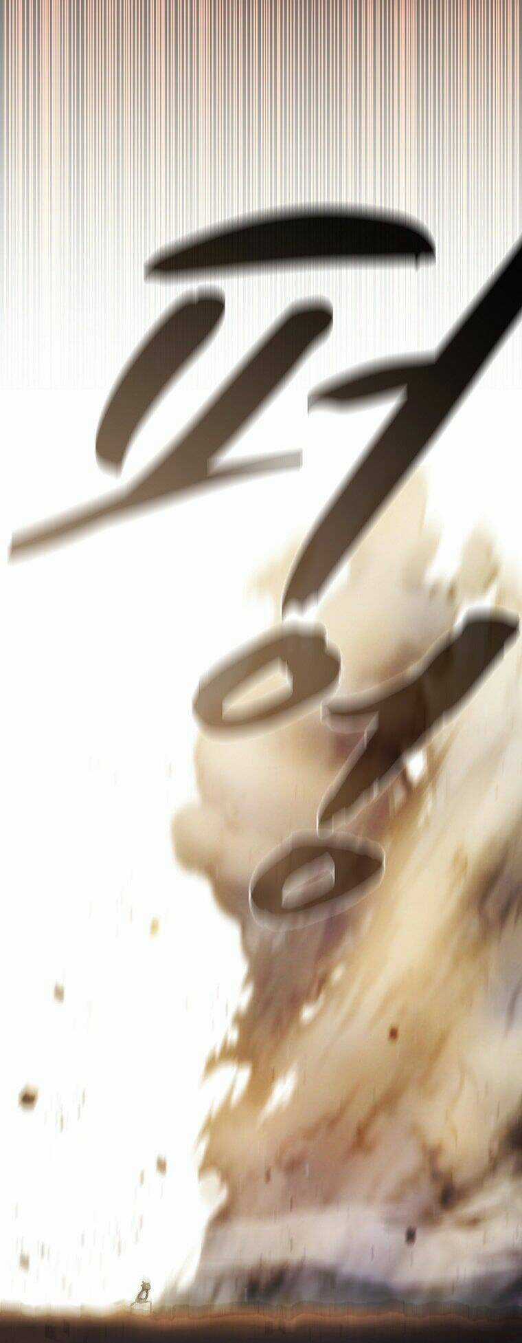 Anh Hùng Rác Rưởi Chapter 172 trang 19