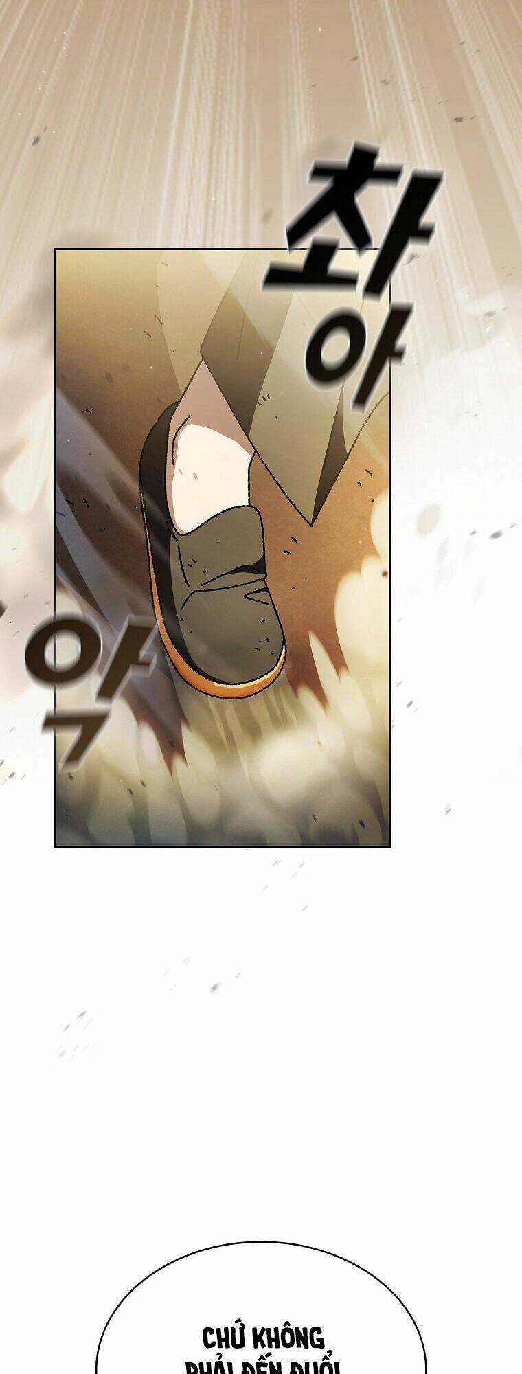 Anh Hùng Rác Rưởi Chapter 172 trang 2