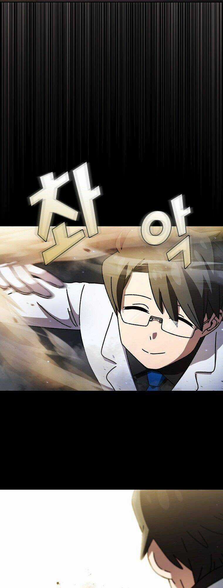 Anh Hùng Rác Rưởi Chapter 172 trang 20