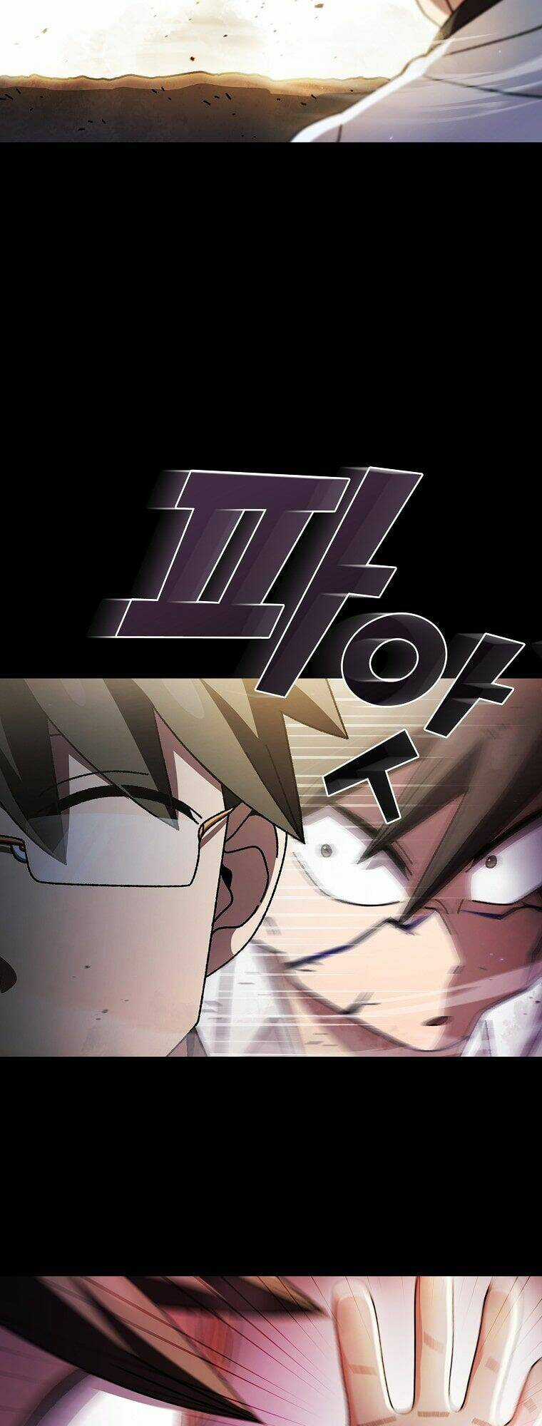 Anh Hùng Rác Rưởi Chapter 172 trang 21