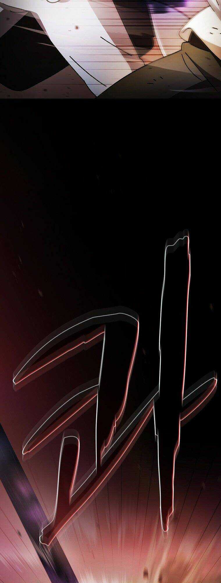 Anh Hùng Rác Rưởi Chapter 172 trang 23