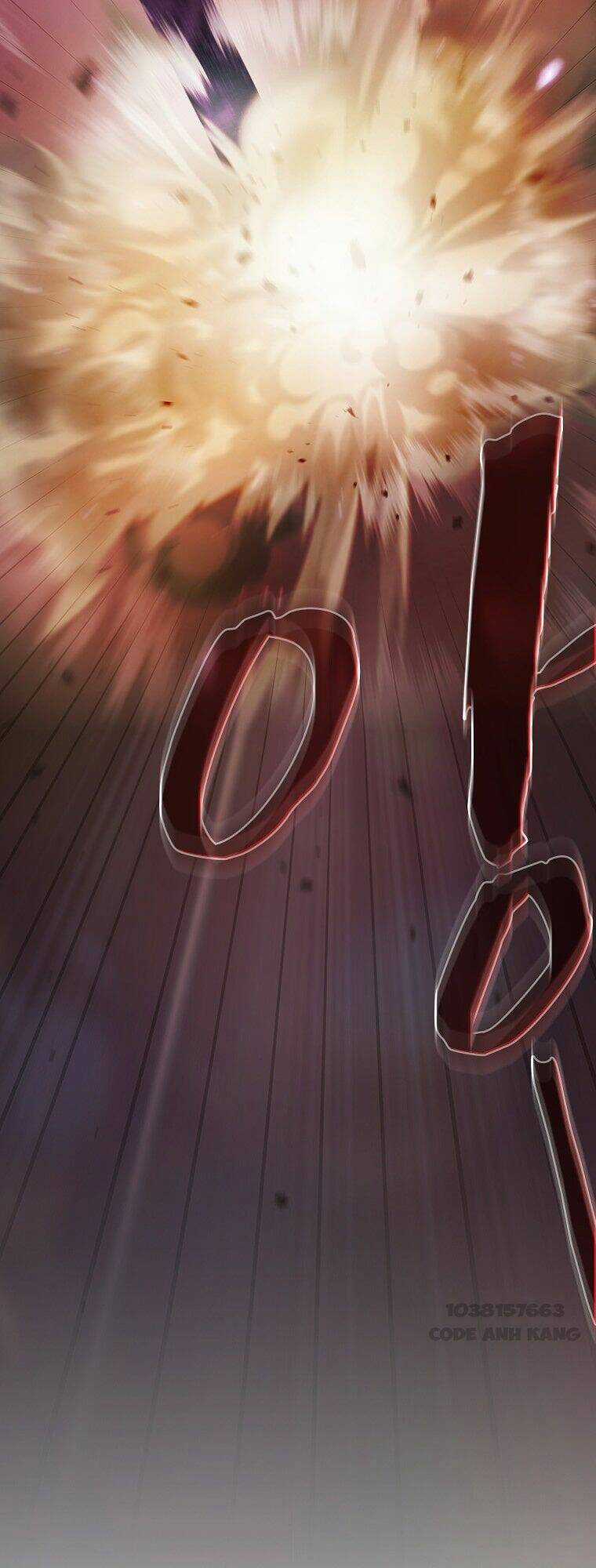 Anh Hùng Rác Rưởi Chapter 172 trang 24