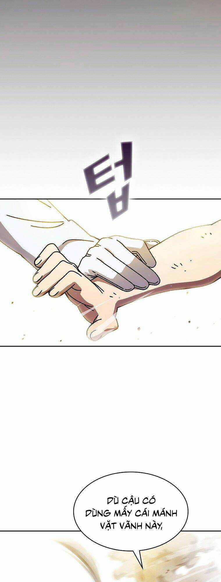 Anh Hùng Rác Rưởi Chapter 172 trang 25