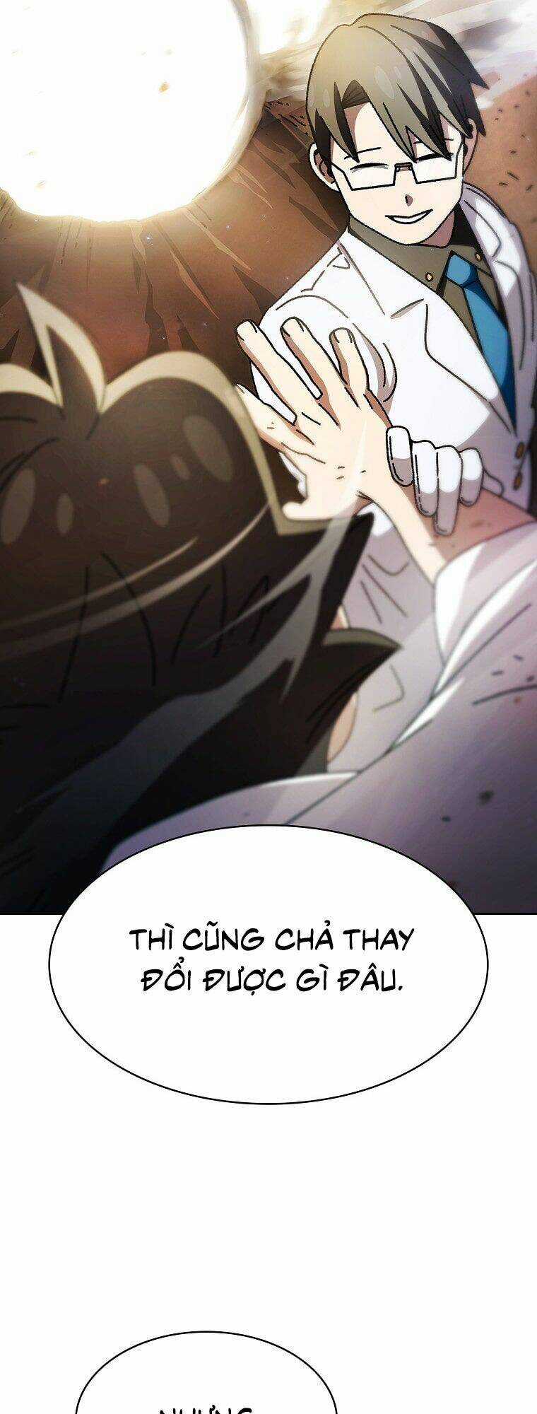 Anh Hùng Rác Rưởi Chapter 172 trang 26