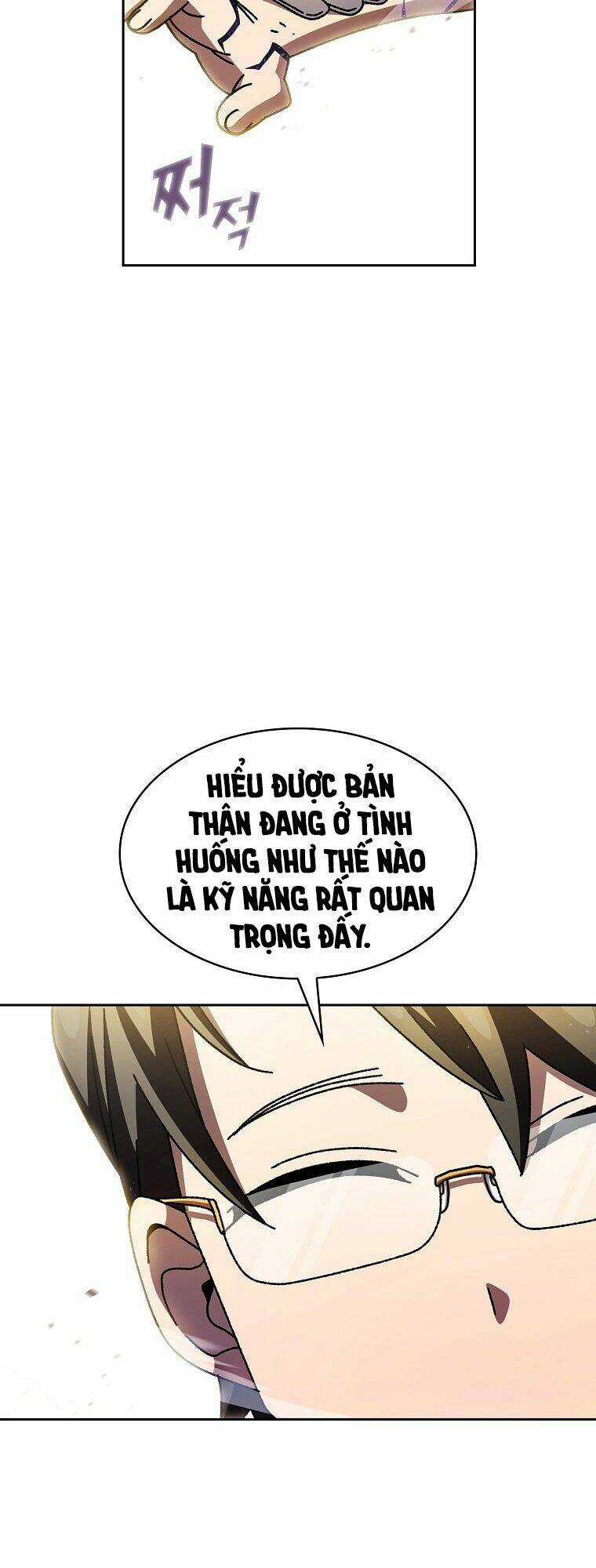 Anh Hùng Rác Rưởi Chapter 172 trang 29