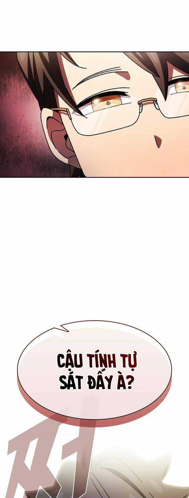 Anh Hùng Rác Rưởi Chapter 172 trang 30