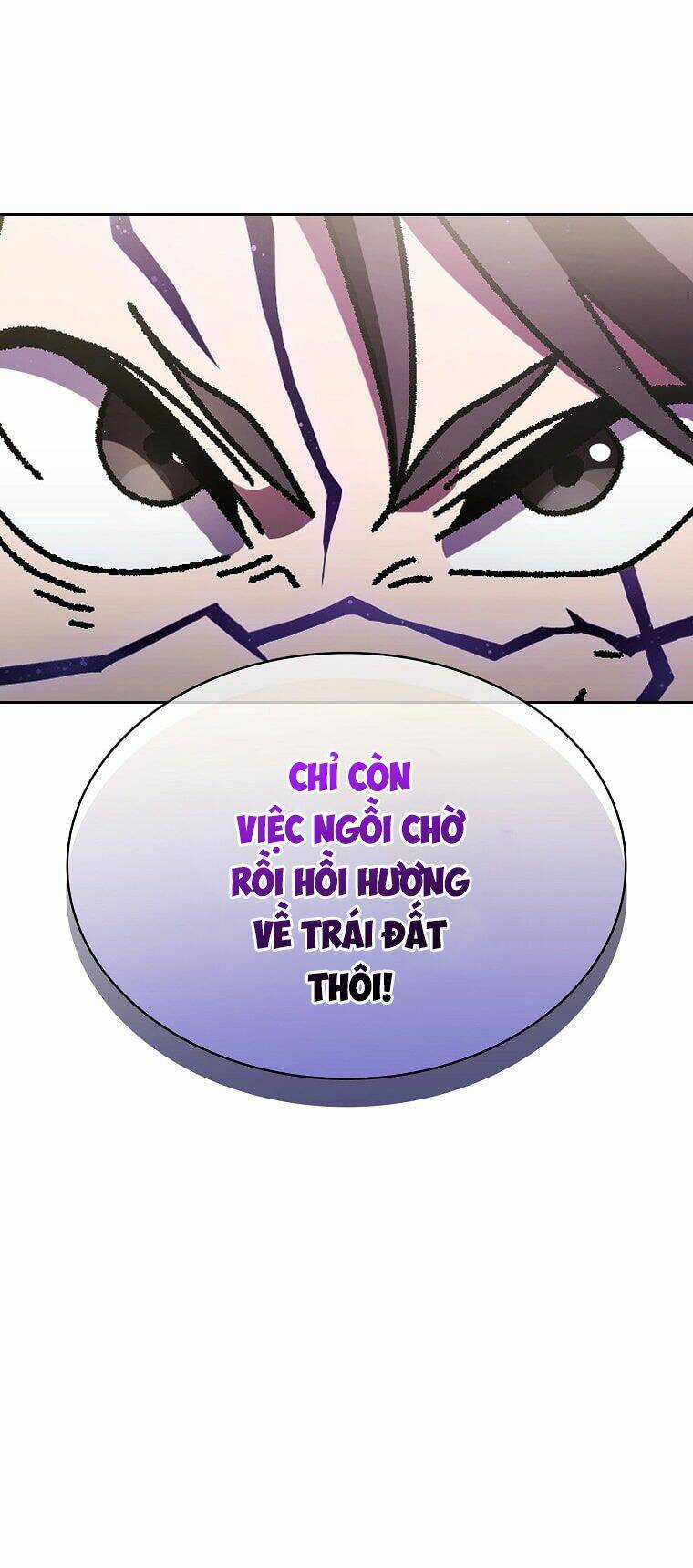 Anh Hùng Rác Rưởi Chapter 172 trang 33