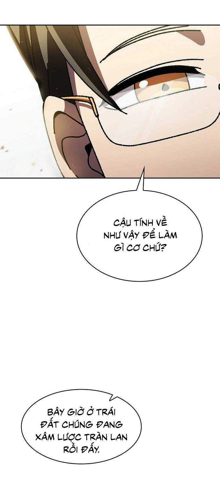 Anh Hùng Rác Rưởi Chapter 172 trang 34