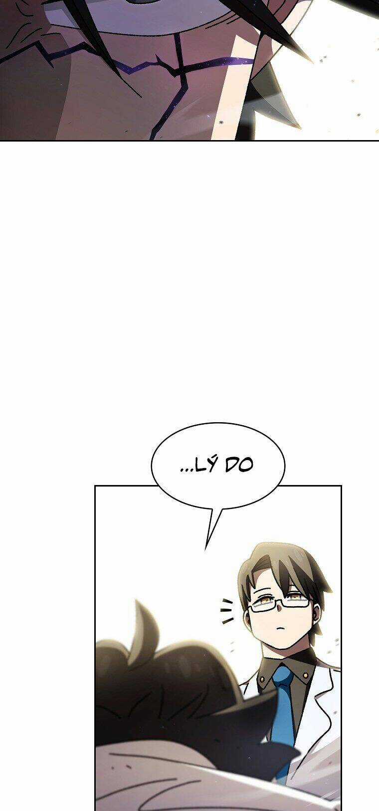 Anh Hùng Rác Rưởi Chapter 172 trang 37