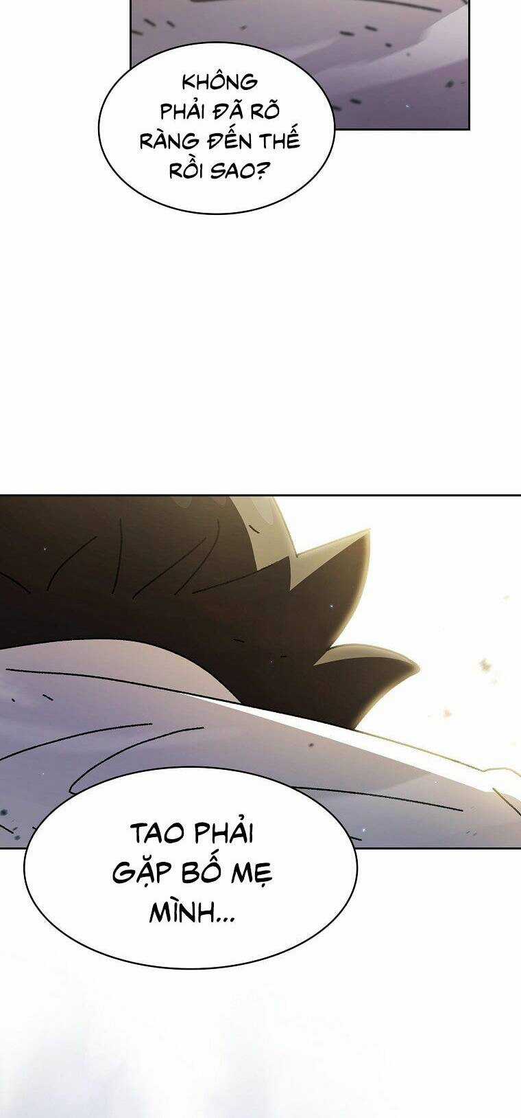 Anh Hùng Rác Rưởi Chapter 172 trang 38