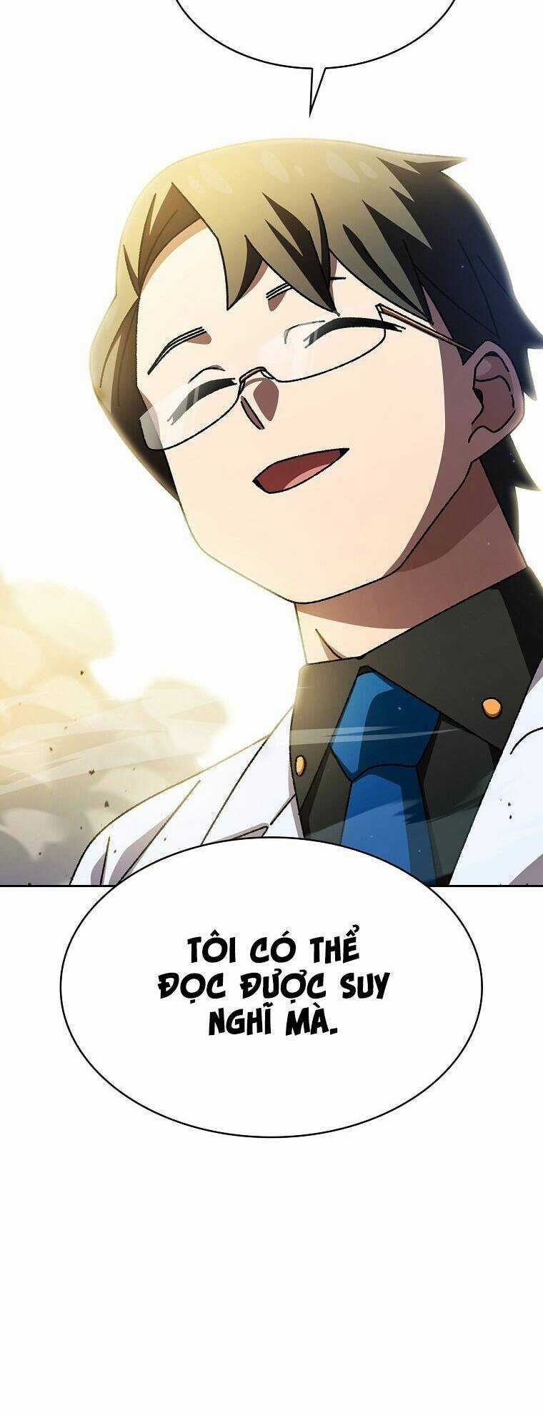 Anh Hùng Rác Rưởi Chapter 172 trang 4