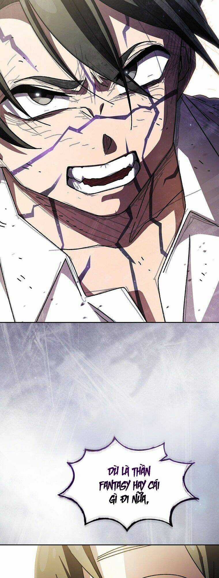 Anh Hùng Rác Rưởi Chapter 172 trang 40