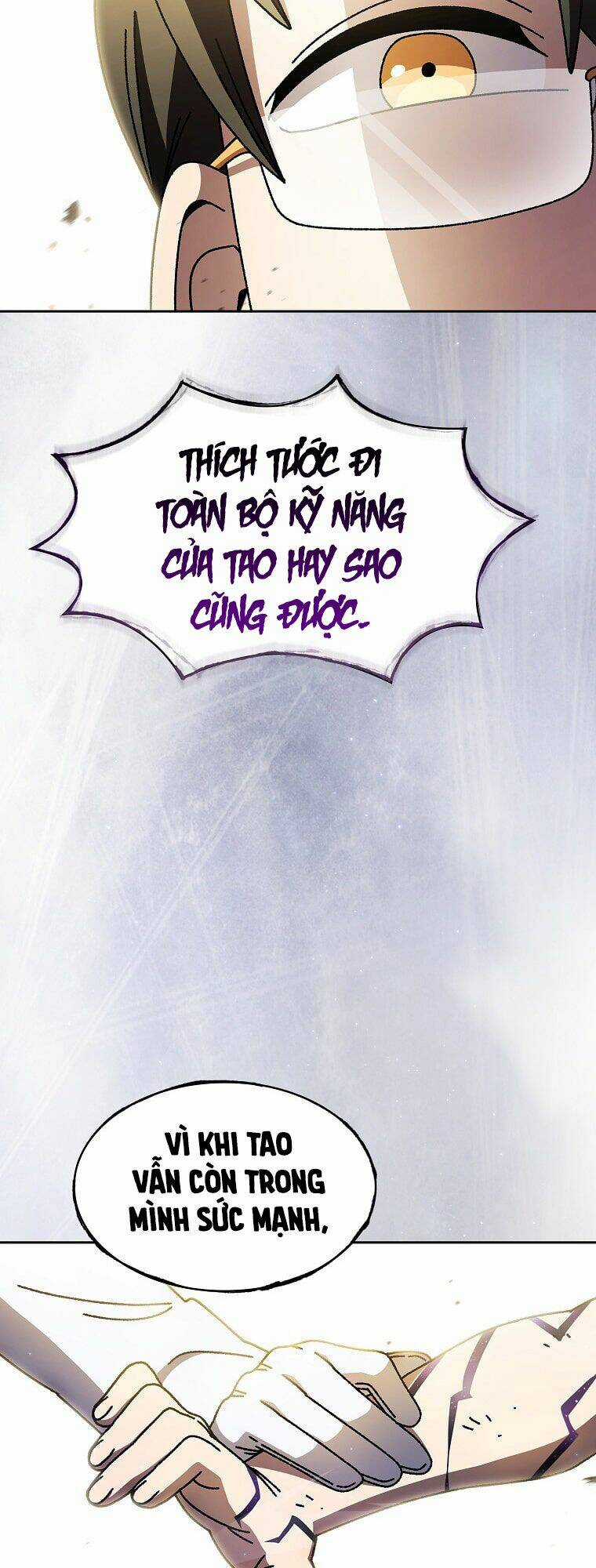 Anh Hùng Rác Rưởi Chapter 172 trang 41