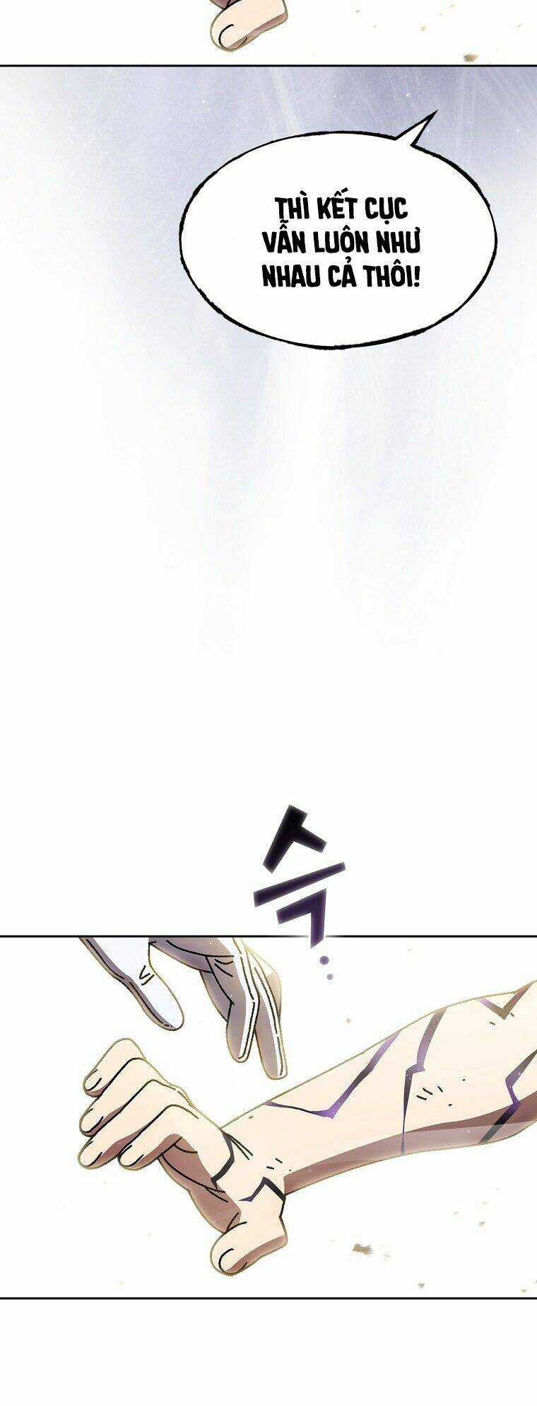 Anh Hùng Rác Rưởi Chapter 172 trang 42