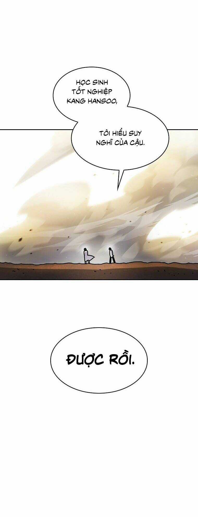 Anh Hùng Rác Rưởi Chapter 172 trang 43