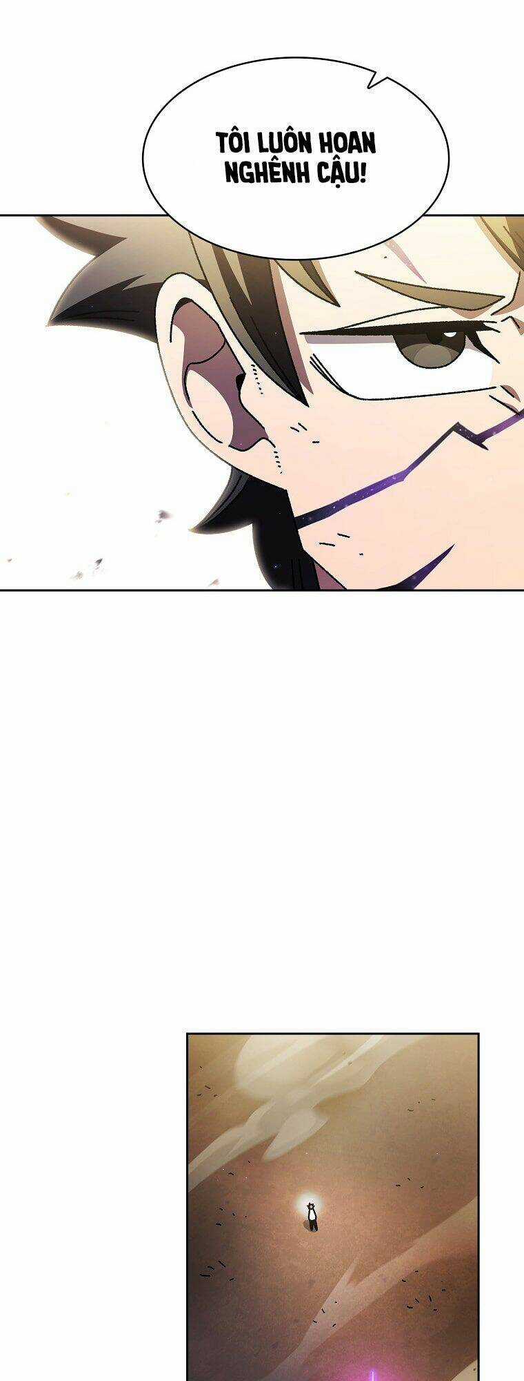 Anh Hùng Rác Rưởi Chapter 172 trang 46