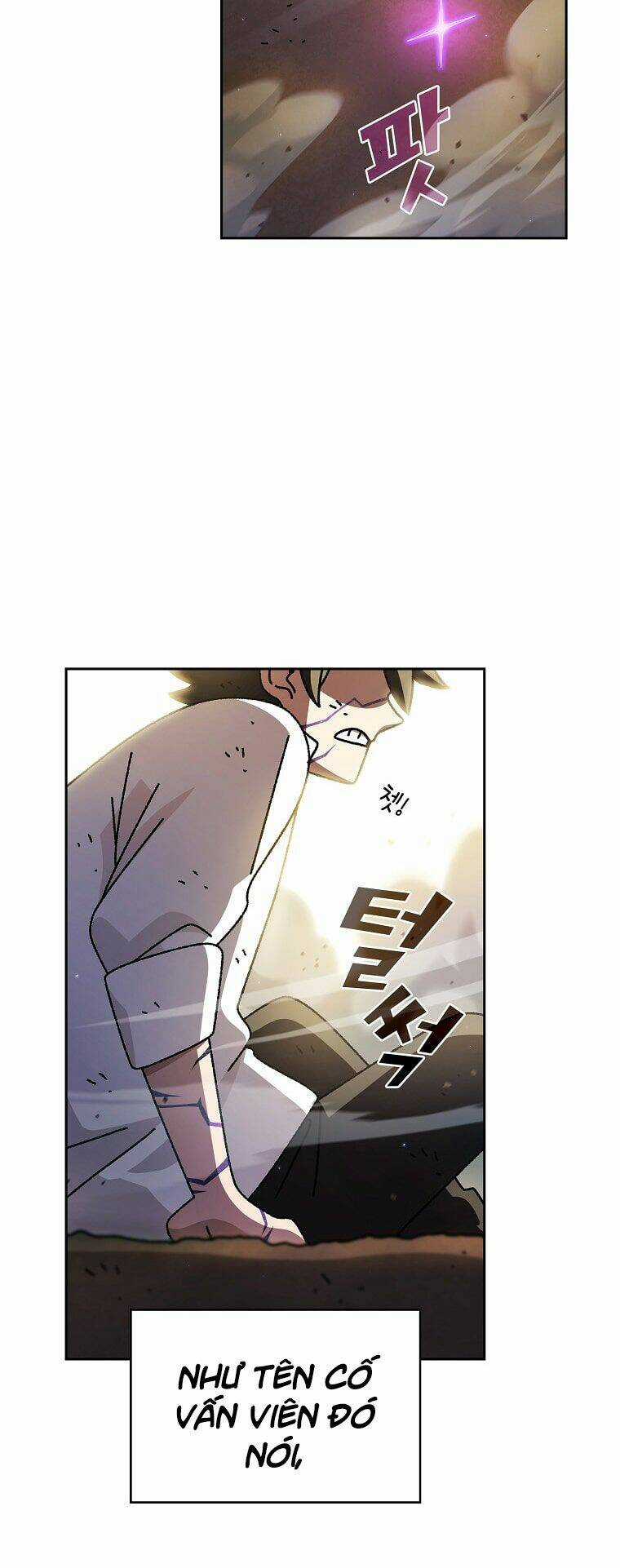 Anh Hùng Rác Rưởi Chapter 172 trang 47