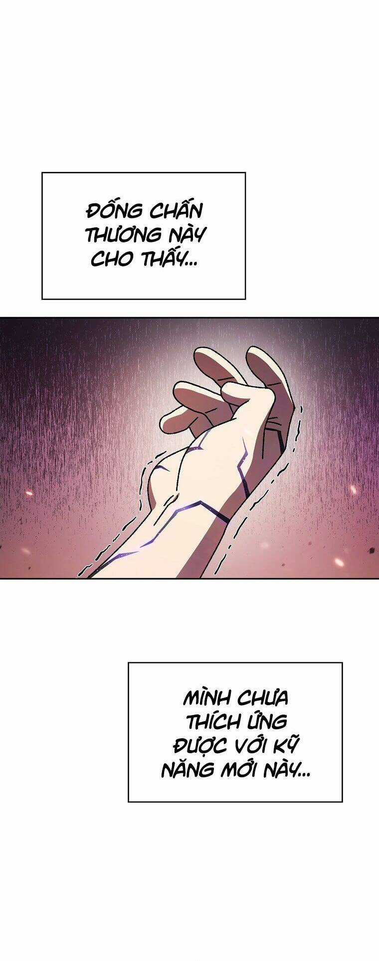 Anh Hùng Rác Rưởi Chapter 172 trang 48